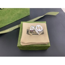 Gucci Ring best replica size 6 7 8