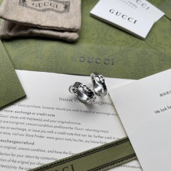 Gucci Ring best replica size 6 7 8