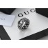 Gucci Ring best replica size 6 7 8