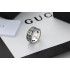 Gucci Ring best replica size 6 7 8