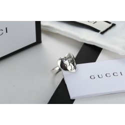 Gucci Ring best replica size 6 7 8