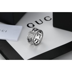 Gucci Ring best replica size 6 7 8