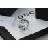 Gucci Ring best replica size 6 7 8