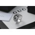 Gucci Ring best replica size 6 7 8