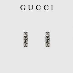 Gucci Ring best replica size 6 7 8