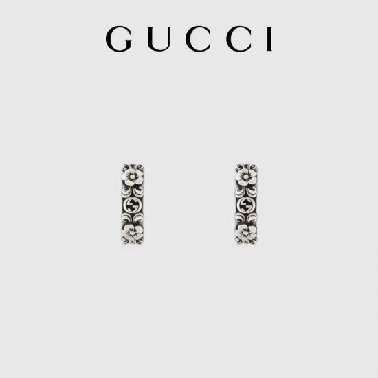 Gucci Ring best replica size 6 7 8