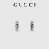 Gucci Ring best replica size 6 7 8