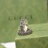 Gucci Ring best replica size 6 7 8