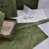 Gucci Ring best replica size 6 7 8