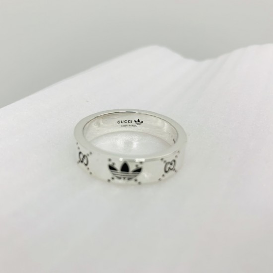 Gucci Ring best replica size 6 7 8