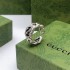 Gucci Ring best replica size 6 7 8