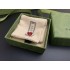 Gucci Ring best replica size 6 7 8