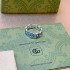 Gucci Ring best replica size 6 7 8