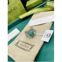 Gucci Ring best replica size 6 7 8