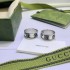 Gucci Ring best replica size 6 7 8