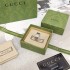 Gucci Ring best replica size 6 7 8