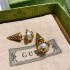 Gucci Ring best replica size 6 7 8