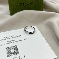 Gucci Ring best replica size 6 7 8