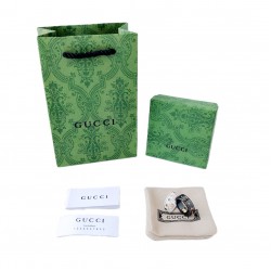 Gucci Ring best replica size 6 7 8