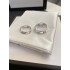 Gucci Ring best replica size 6 7 8