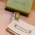 Gucci Ring best replica size 6 7 8