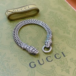 Gucci Chain Bracelet best replica