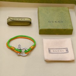 Gucci Chain Bracelet best replica