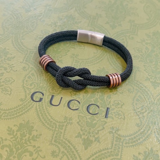 Gucci Chain Bracelet best replica