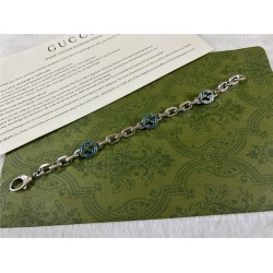 Gucci Chain Bracelet best replica