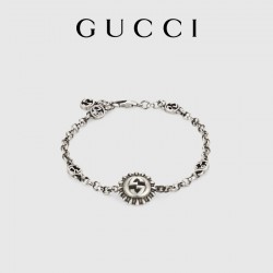 Gucci Chain Bracelet best replica