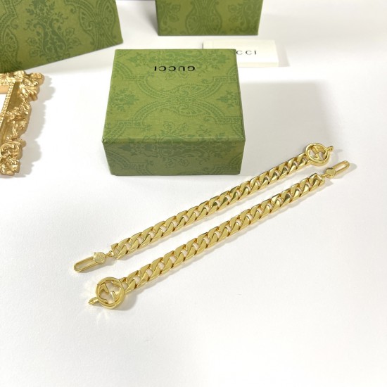 Gucci Chain Bracelet best replica