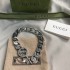 Gucci Chain Bracelet best replica