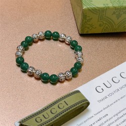 Gucci Chain Bracelet best replica