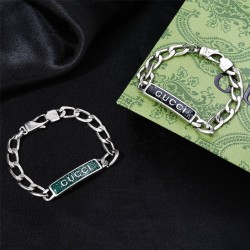 Gucci Chain Bracelet best replica