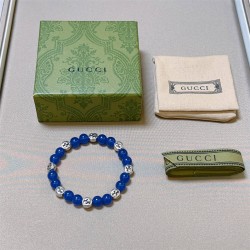 Gucci Chain Bracelet best replica