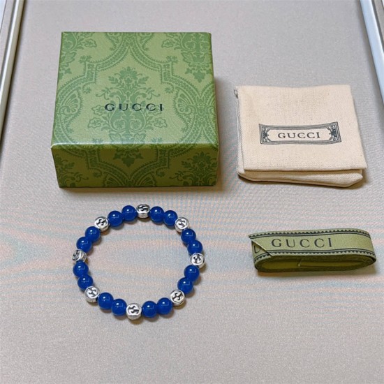 Gucci Chain Bracelet best replica