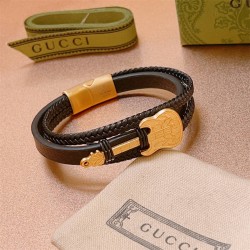 Gucci Chain Bracelet best replica