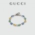 Gucci Chain Bracelet best replica