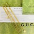 Gucci Chain Bracelet best replica