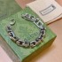 Gucci Chain Bracelet best replica