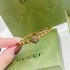 Gucci Bracelet best replica size 17cm and 19cm