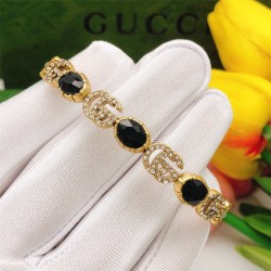 Gucci Bracelet best replica size 17cm and 19cm