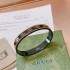 Gucci Bracelet best replica size 17cm and 19cm