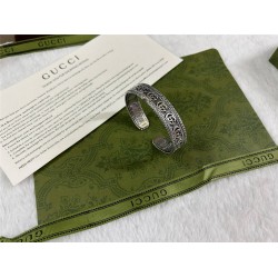 Gucci Bracelet best replica size 17cm and 19cm