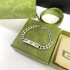 Gucci Bracelet best replica size 17cm and 19cm