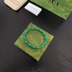 Gucci Bracelet best replica size 17cm and 19cm