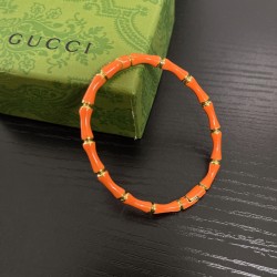 Gucci Bracelet best replica size 17cm and 19cm