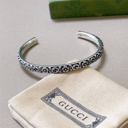 Gucci Bracelet best replica size 17cm and 19cm