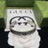 Gucci Bracelet best replica size 17cm and 19cm