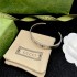 Gucci Bracelet best replica size 17cm and 19cm